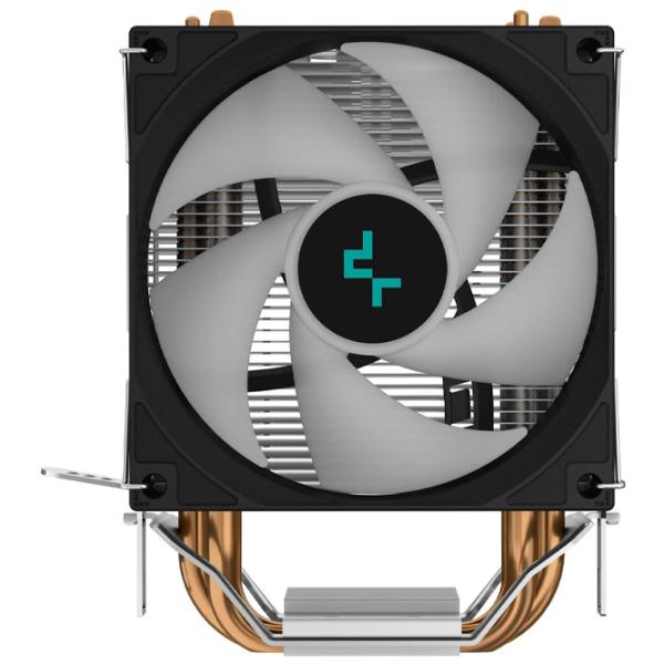 Кулер Deepcool AG300 LED Гидродинамический/ 3000 об/ мин photo 4