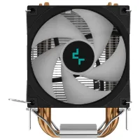 Кулер Deepcool AG300 LED Гидродинамический/ 3000 об/ мин photo 4