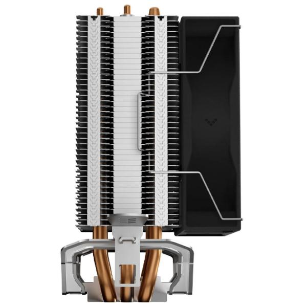 Кулер Deepcool AG300 LED Гидродинамический/ 3000 об/ мин photo 5