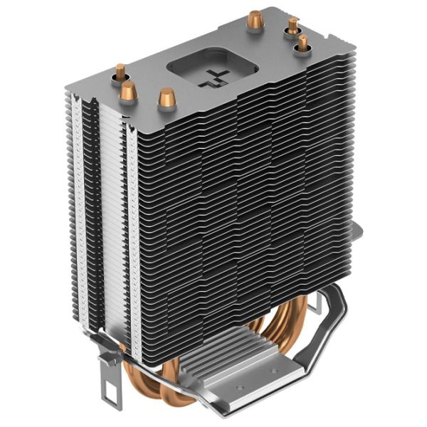 Кулер Deepcool AG300 LED Гидродинамический/ 3000 об/ мин photo 7