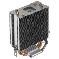 Кулер Deepcool AG300 LED Гидродинамический/ 3000 об/ мин photo 7