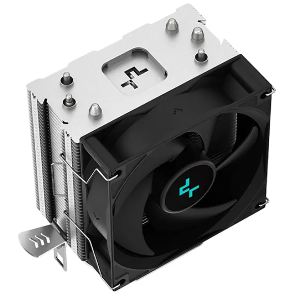 Кулер Deepcool AG300 Гидродинамический/ 3000 об/ мин photo 2