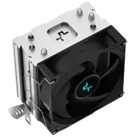 Кулер Deepcool AG300 Гидродинамический/ 3000 об/ мин photo 2