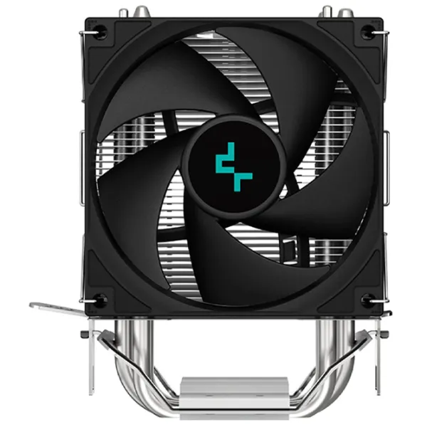 Кулер Deepcool AG300 Гидродинамический/ 3000 об/ мин photo 3