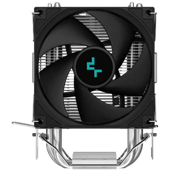 Кулер Deepcool AG300 Гидродинамический/ 3000 об/ мин photo 3