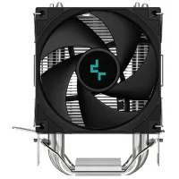 Кулер Deepcool AG300 Гидродинамический/ 3000 об/ мин photo 3
