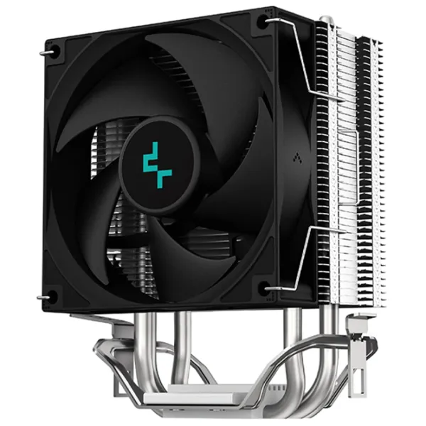 Кулер Deepcool AG300 Гидродинамический/ 3000 об/ мин photo 4