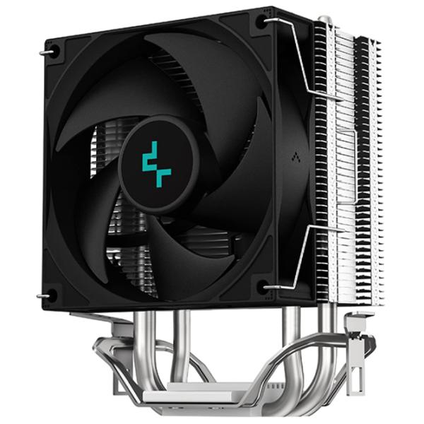 Кулер Deepcool AG300 Гидродинамический/ 3000 об/ мин photo 4