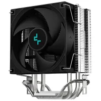 Кулер Deepcool AG300 Гидродинамический/ 3000 об/ мин photo 4