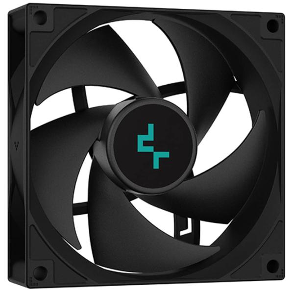 Кулер Deepcool AG300 Гидродинамический/ 3000 об/ мин photo 5