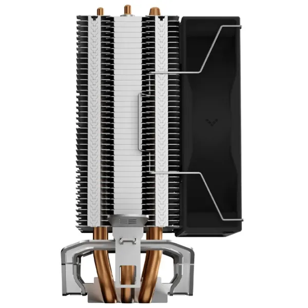 Кулер Deepcool AG300 Гидродинамический/ 3000 об/ мин photo 6