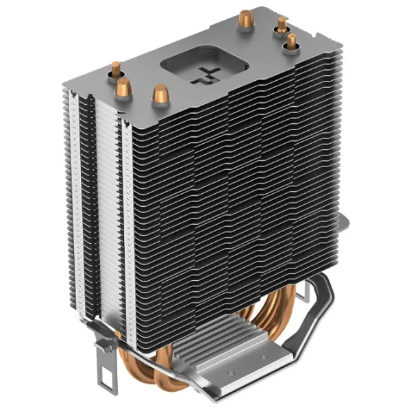Кулер Deepcool AG300 Гидродинамический/ 3000 об/ мин photo 7