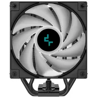 Cooler Deepcool AG500 BK Hidrodinamic/ 1800 rpm photo 4
