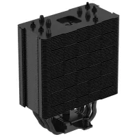 Cooler Deepcool AG500 BK Hidrodinamic/ 1800 rpm photo 7