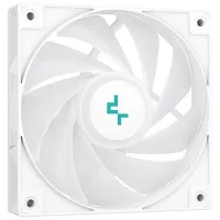Cooler Deepcool AG500 BK Hydro Bearing/ 1850 rpm photo 4