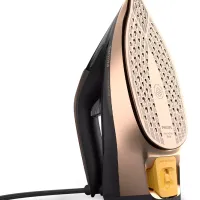 Утюг Philips DST8041/ 80 Классический/ 3000 Вт/ Черный photo 3