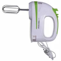 Mixer Esperanza EKM011 400 W/ Green photo 2