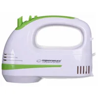 Mixer Esperanza EKM011 400 W/ Green photo 3