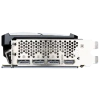 Placă video MSI GeForce RTX 3060 Ti VENTUS 2X 8GD6X OC PCI Express x16 4.0 / 8 GB photo 4