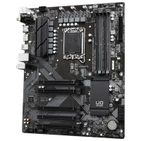 Материнская плата Gigabyte B760 DS3H AX ATX/ Intel B760 photo 3