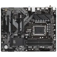 Материнская плата Gigabyte B760 DS3H AX ATX/ Intel B760 photo 4