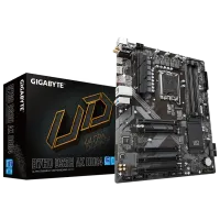 Материнская плата Gigabyte B760 DS3H AX ATX/ Intel B760 photo 6
