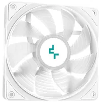 Cooler Deepcool GAMMAXX L360 ARGB Hidrodinamic/ 1800 rpm photo 5