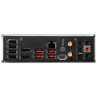 Материнская плата MSI MAG B760 TOMAHAWK WIFI ATX/ Intel B760 photo 4