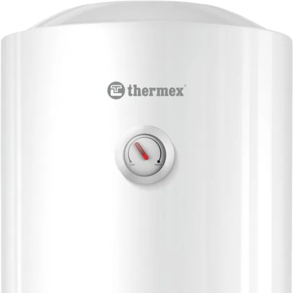Бойлер Thermex Sierra 50V Электрический/ 50 л/ Белый photo 2