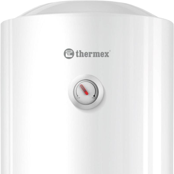 Бойлер Thermex Sierra 50V Электрический/ 50 л/ Белый photo 2