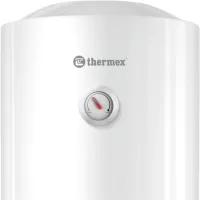 Бойлер Thermex Sierra 50V Электрический/ 50 л/ Белый photo 2