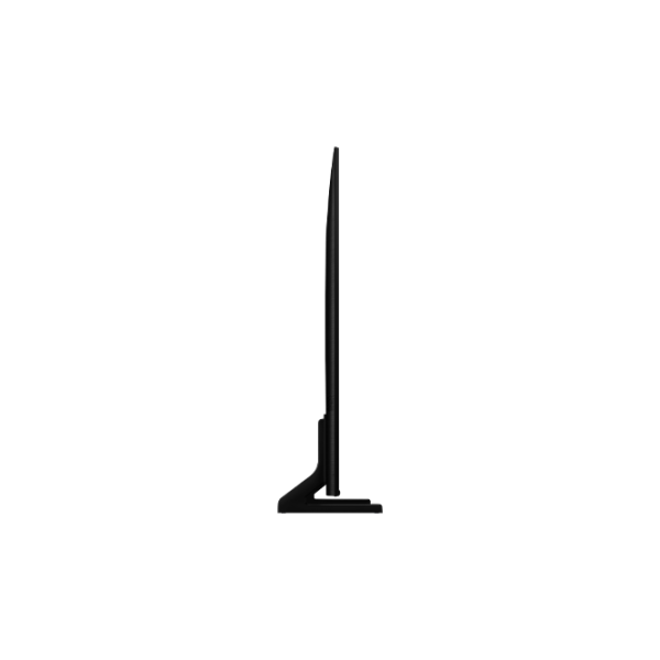 Televizor Samsung QE75Q60CAUXUA 75"/ QLED/ 4K/ Smart TV/ Black photo 15 Televizor Samsung QE75Q60CAUXUA 75"/ QLED/ 4K/ Smart TV/ Black photo 15