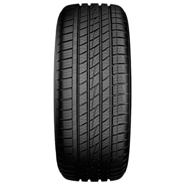 Anvelope Starmaxx Incurro A/ S ST430 Reinforced 265/ 65 R17 112H Vară/ Suv photo 2