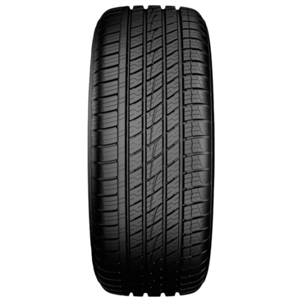 Anvelope Starmaxx Incurro A/ S ST430 Reinforced 265/ 65 R17 112H Vară/ Suv photo 2