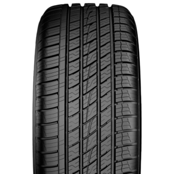Anvelope Starmaxx Incurro A/ S ST430 Reinforced 265/ 65 R17 112H Vară/ Suv photo 3