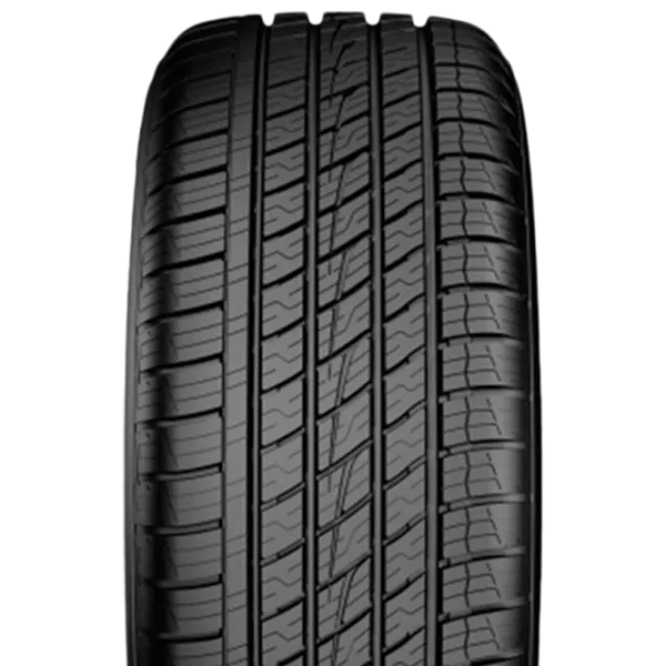 Шины Starmaxx Provan ST 860 Pluss 215/ 65 R16C 109/ 107R 8PR Летние/ Легкогрузовой photo 3
