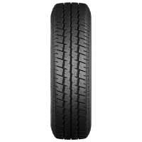 Anvelope Starmaxx Provan ST 850 Pluss 205/ 65 R15C 102/ 100T 8PR Vară/ Camionetă photo 2