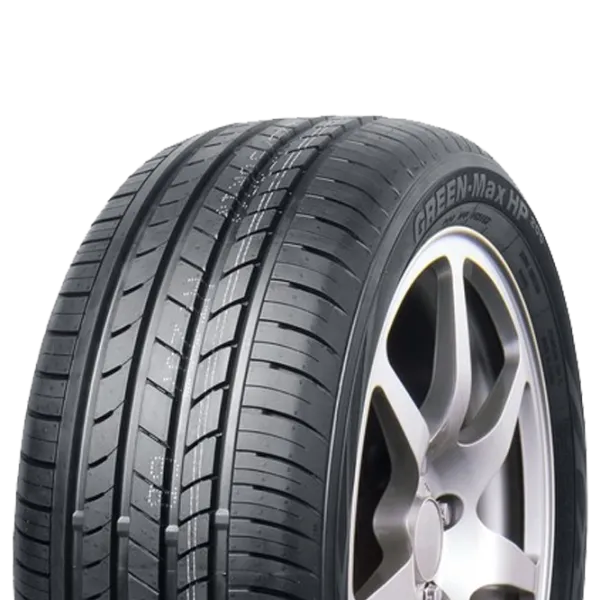 Шины Linglong Green-Max HP200 225/ 50 R18 95H Летние/ Легковой photo 2 Шины Linglong Green-Max HP200 225/ 50 R18 95H Летние/ Легковой photo 2
