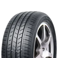 Anvelope Linglong Green-Max HP200 225/ 50 R18 95H Vară/ Autoturism photo 2