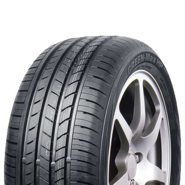 Шины Linglong Green-Max HP200 225/ 55 R17 97H Летние/ Легковой photo 2 Шины Linglong Green-Max HP200 225/ 55 R17 97H Летние/ Легковой photo 2