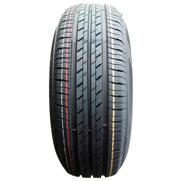 Шины Haida HD667 185/ 60 R15 88H Летние/ Легковой photo 2