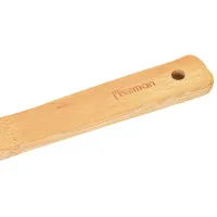 Spatulă Fissman 1450 Bambus/ Lemn natural photo 4