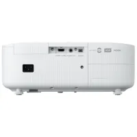 Проектор Epson EH-TW6250 Для дома и офиса/ Белый photo 4