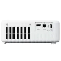 Проектор Epson CO-W01 Для дома и офиса/ Белый photo 5