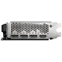 Игровой компьютер Navigator 00390 Core i5 11400F/ 16 ГБ/ 1 ТB/ 500 ГБ/ GeForce RTX 3050 photo 7