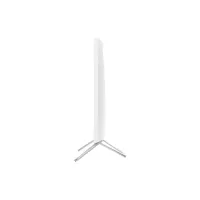 All-in-One PC HP 23.8" Full HD Core i3/ 24-df1059ur/ 8 GB/ 512 GB/ White photo 5