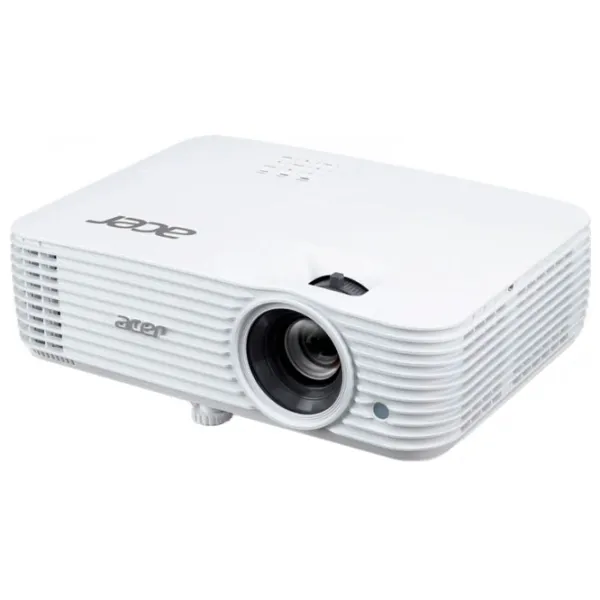 Проектор Acer H6815BD Для дома и офиса/ Белый photo 2