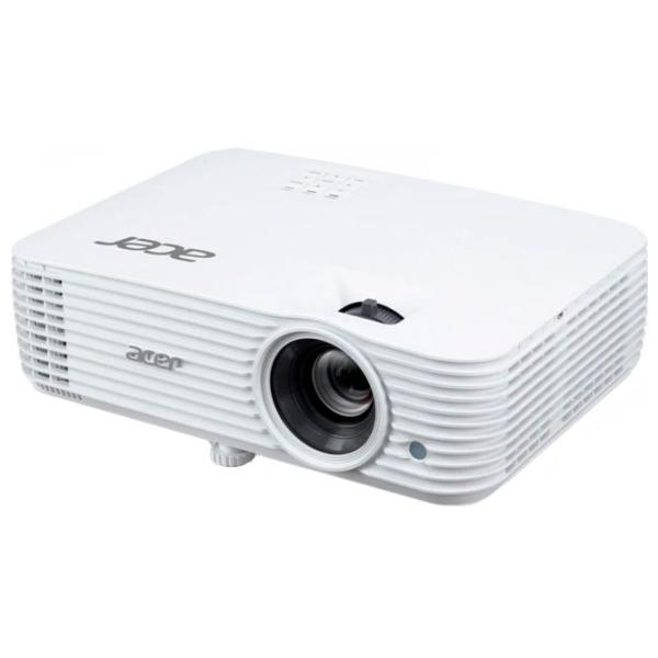 Проектор Acer H6815BD Для дома и офиса/ Белый photo 2