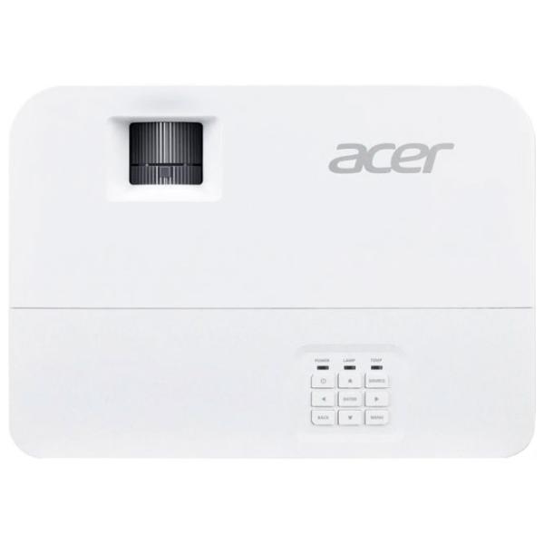 Проектор Acer H6815BD Для дома и офиса/ Белый photo 4