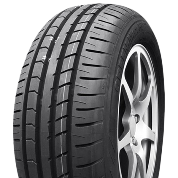 Anvelope Linglong Green-Max HP100 205/ 55 R16 91V Vară/ Autoturism photo 2